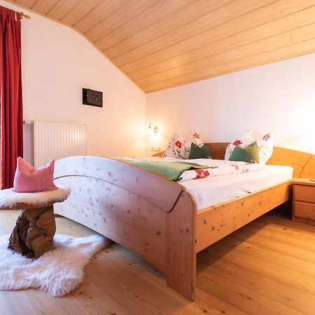 Haeuslerhof Villa Natz-Schabs Ngoại thất bức ảnh