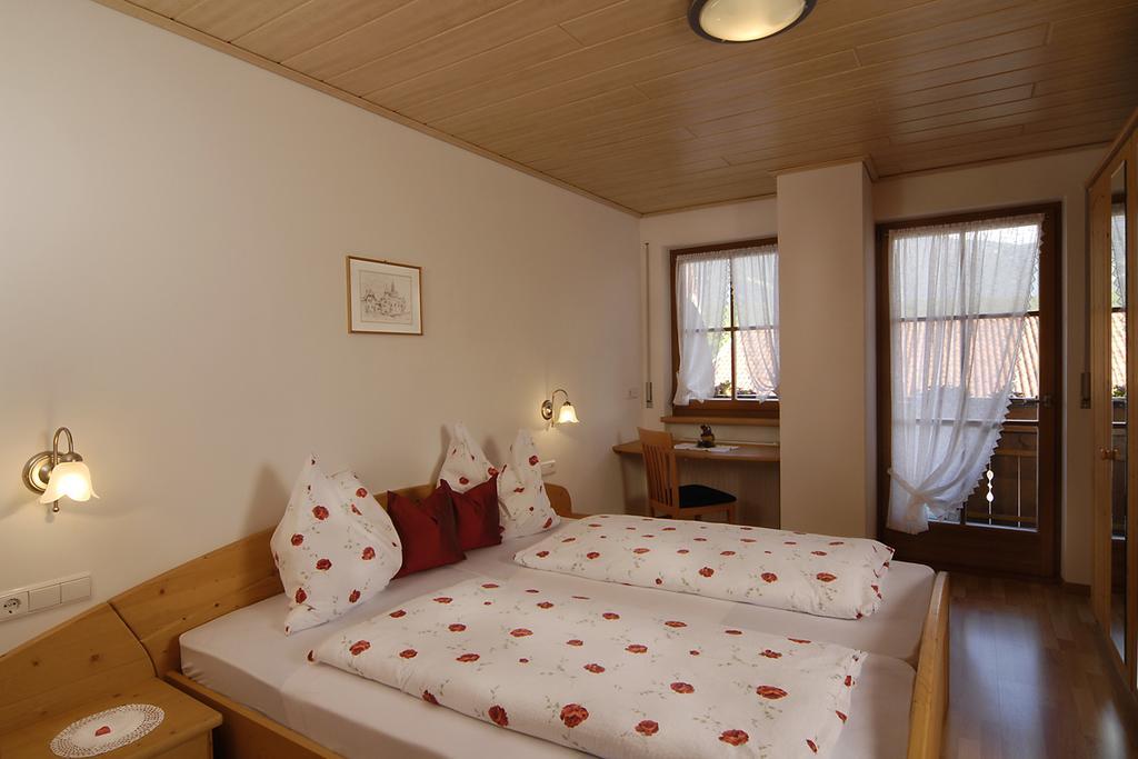 Haeuslerhof Villa Natz-Schabs Ngoại thất bức ảnh