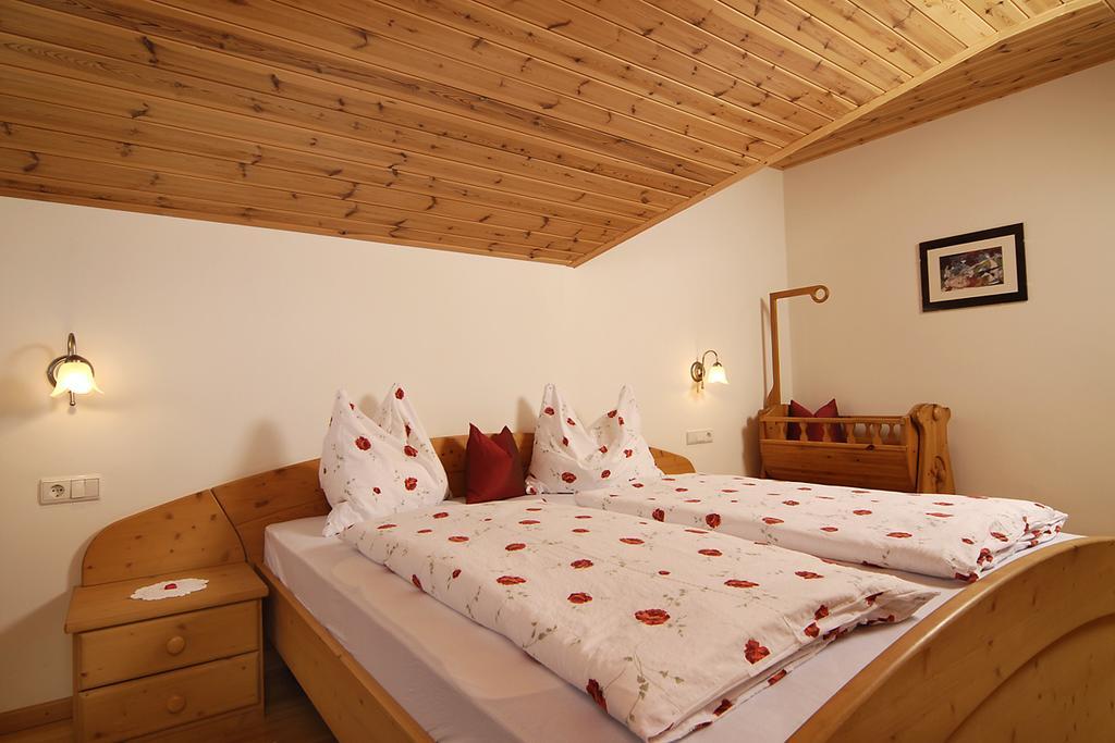 Haeuslerhof Villa Natz-Schabs Ngoại thất bức ảnh