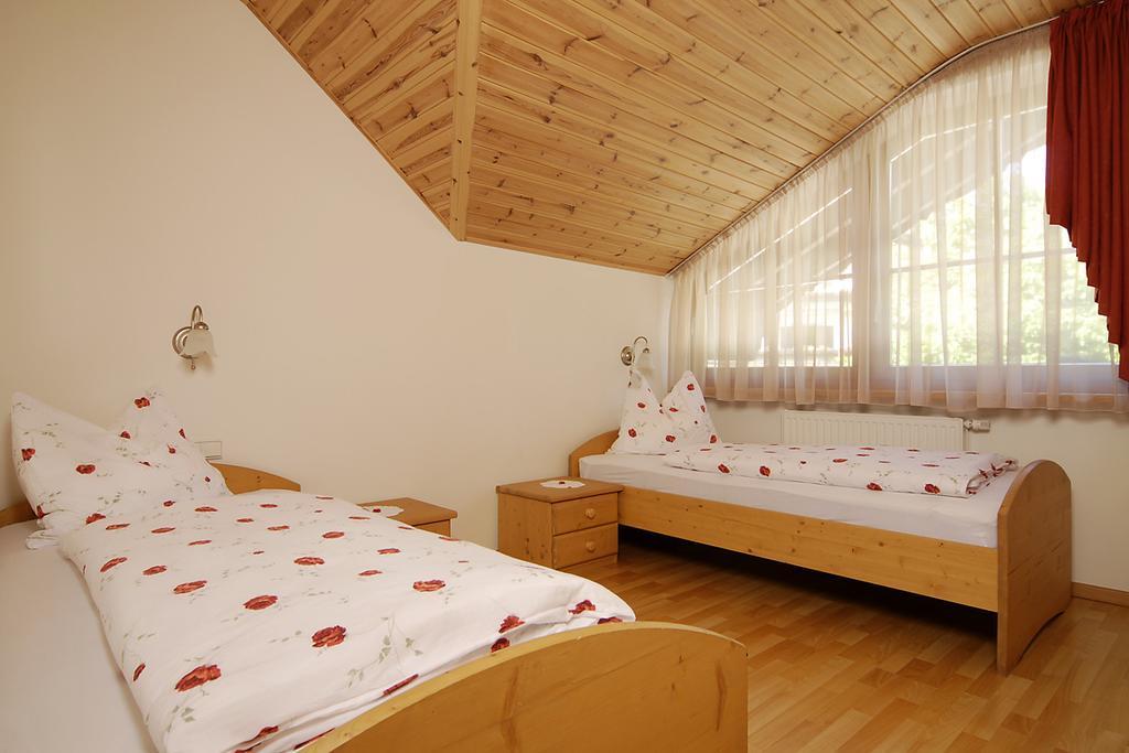 Haeuslerhof Villa Natz-Schabs Ngoại thất bức ảnh